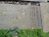 image of grave number 948064